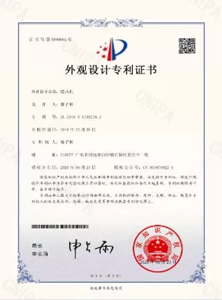 图片6.png